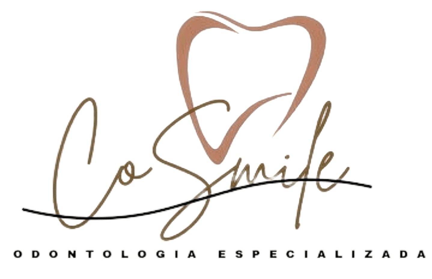 Co Smile