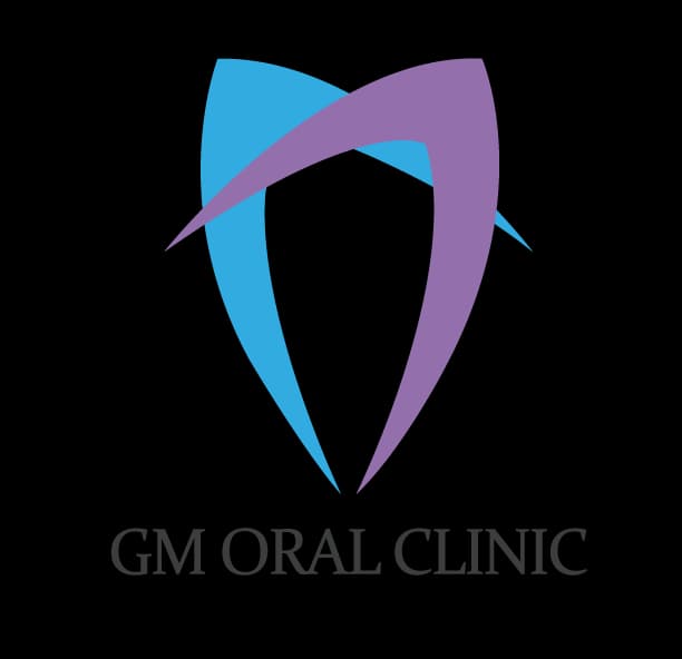 GM Oral Clini