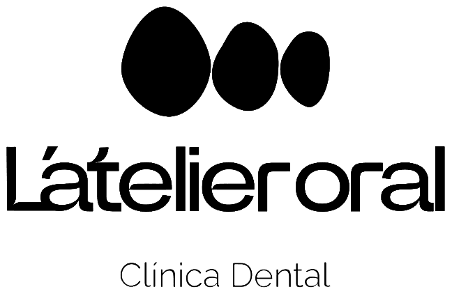 L'Atelier Oral