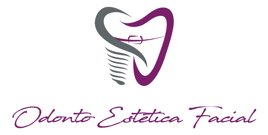 Odontoestética Facial