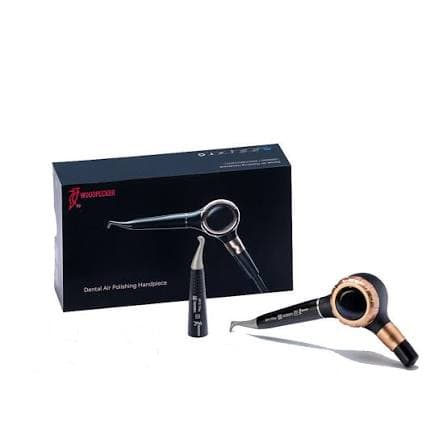 Prophy Jet AP-H Plus